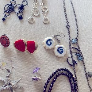 Fun, cool jewelry for all occasions
